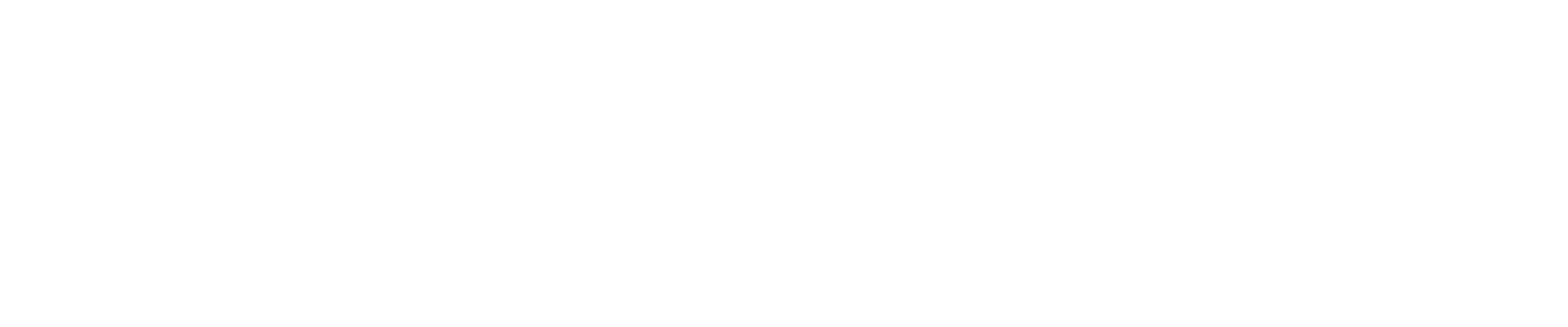 TechVets logo