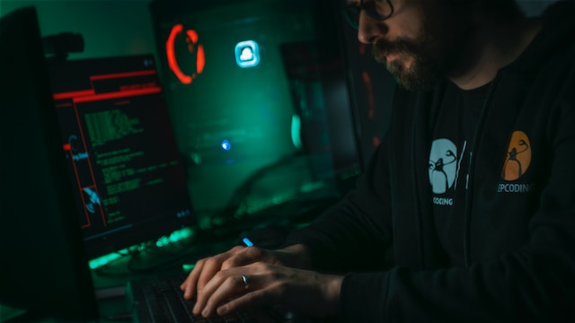 TechVets and Immersive Labs team up to provide effective cyber security training for veterans